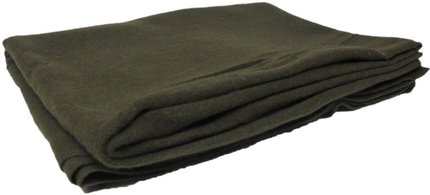  Blankets 