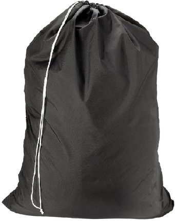  Laundry Bags/Standard 