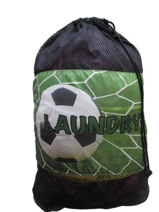  Laundry Bags/mesh 