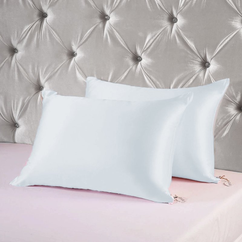 18×18 pillow cover with hidden zipper (COVER ONLY) – Sacramento Interior  Design