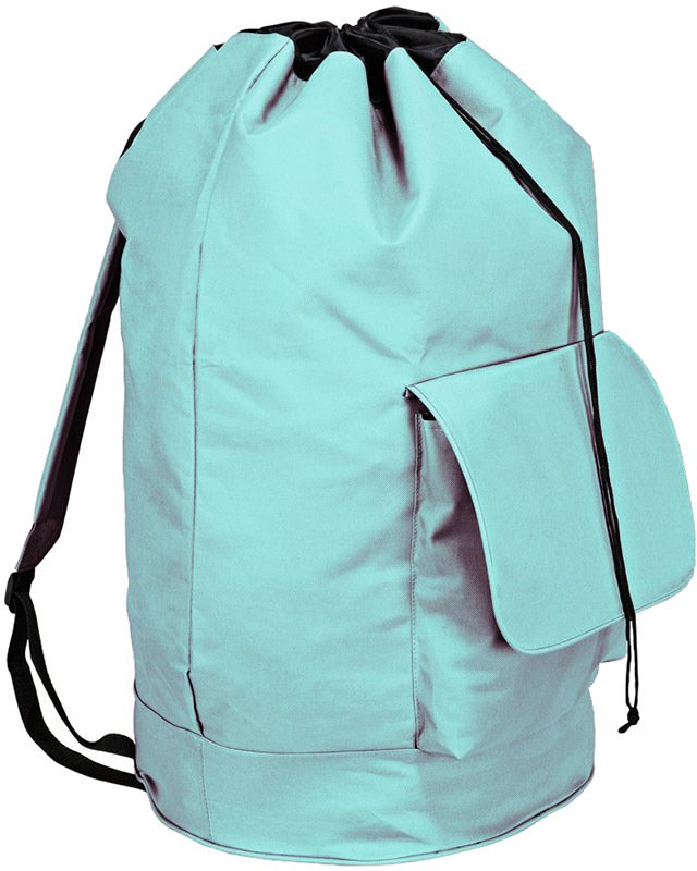 Backpack Laundry Bag ITEM 5043