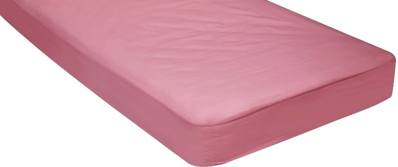 camping cot fitted sheet
