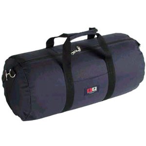 x large duffle bag